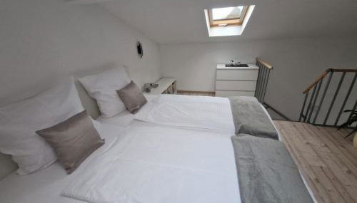 Rhön Apartments - Foto 3