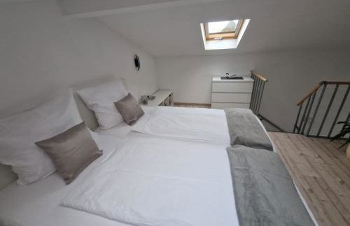 Rhön Apartments - Foto 3