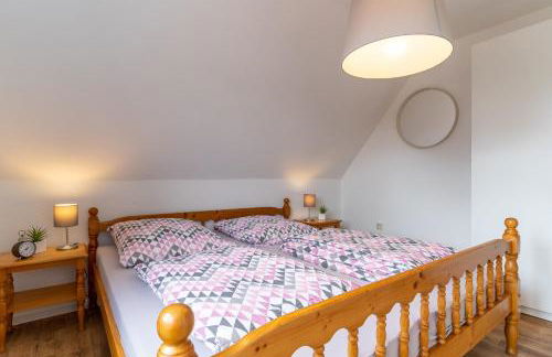 Ferienwohnung-Elli - Photo 16