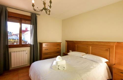 El Rincón de Majadas - Foto 7