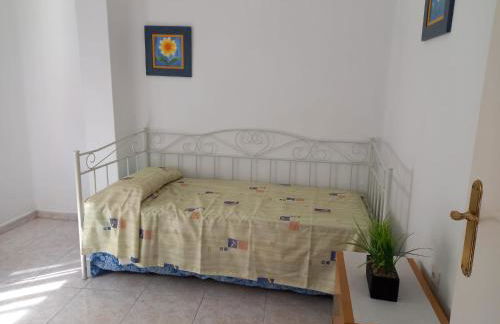 Centric apartment in Malaga - Foto 15