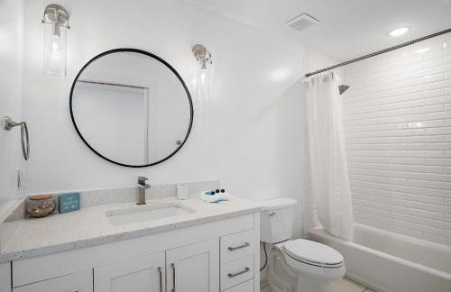 Beach & Bubbles - Foto 21