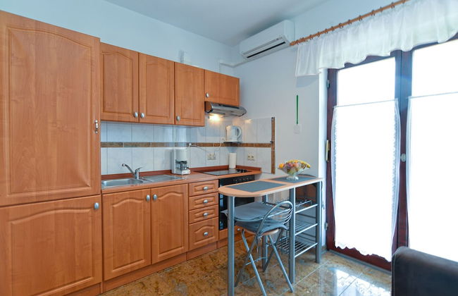 Apartment 336 - Foto 8