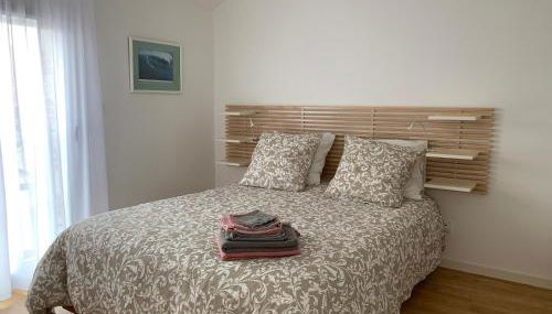 LE CLOS SAINTE MARIE - Foto 5