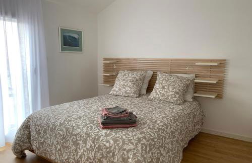 LE CLOS SAINTE MARIE - Foto 5