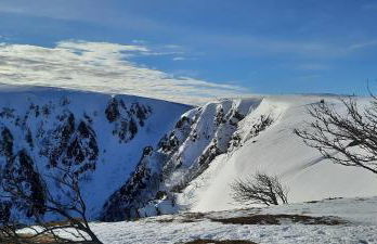 Résidence Vologne - Foto 23