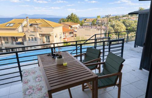 3L Apartment and Studio - Photo 28