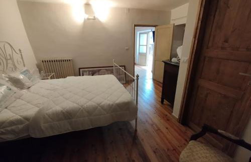 La Casa della Gerla - Foto 15