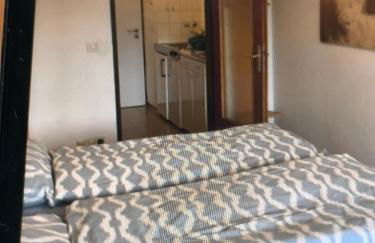 Panoramahaus 6140 - Foto 13