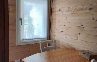 Piccolo Appartamento Casa Vacanze B&B Angela - Photo 32