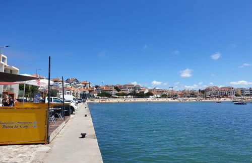 Sondela Self Catering - Foto 64