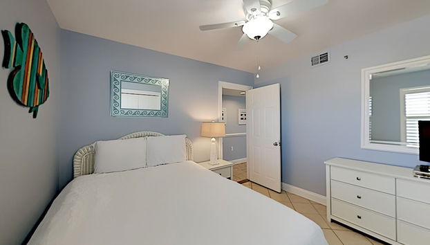 Summerchase by Southern Vacation Rentals - Foto 4, Habitación