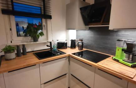 Ferienwohnung Werner - Foto 19