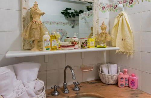 YourHome - Maison Iolanda Positano - Photo 7