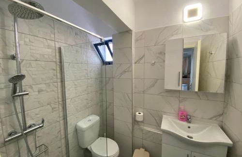 Kaloxenia Apartments - Foto 94