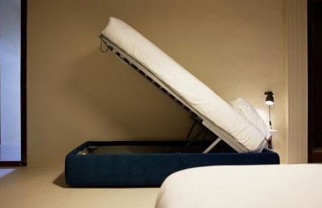 Appartamento Rebel House - Foto 10