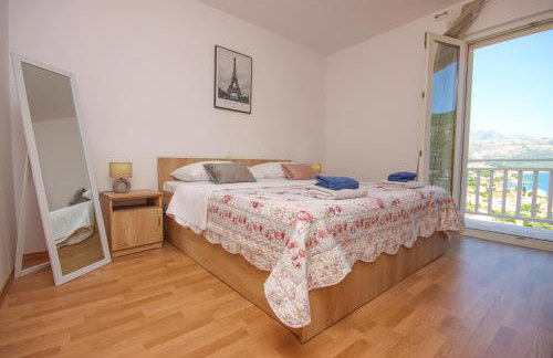 Apartment Antonio - Foto 11