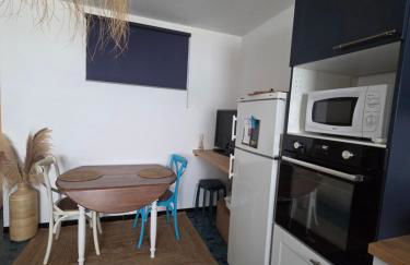 « Le Bellevue » by P&T - Foto 4