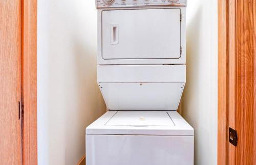 Blissful St Germain Retreat - Photo 12