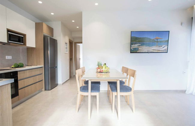 Villa Averto Anna - Foto 5