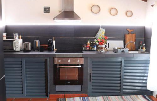 Nanna's Country Home - Photo 39