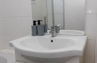 L Authentique Proche Centre - Foto 17