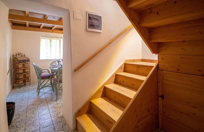 Cozy Oasis With Lovely Backyard in Fethiye - Foto 7