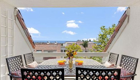 Encantamar Escape by Avantstay Prime Location + Community Amenities - Foto 3, Other