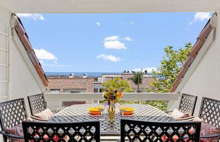 Encantamar Escape by Avantstay Prime Location + Community Amenities - Foto 3