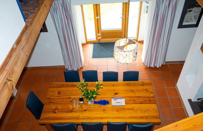 Stone Cottage Holiday Home Ballinskelligs - Photo 20