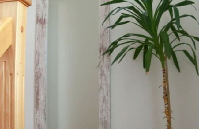 Haus Melody Comfortable Holiday Residence - Foto 20