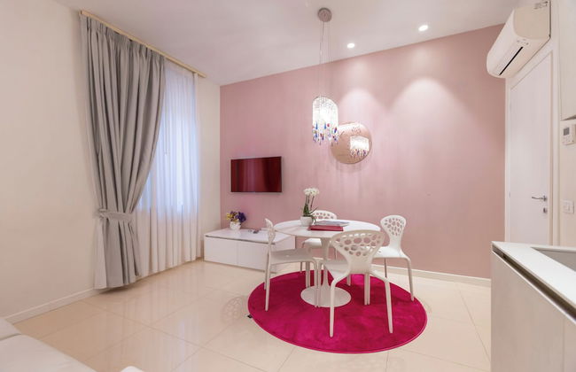 Opera Relais de Charme - Foto 52