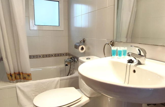 Apartamento Cabo Noval 15158 - Foto 28