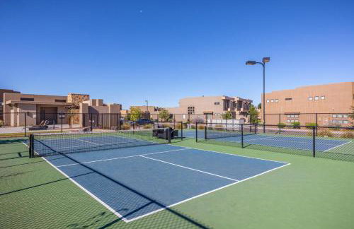 The Painted Horse - Foto 38