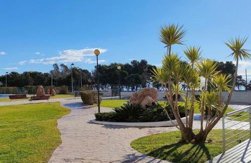 Au petit bonheur - Foto 22