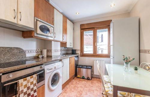 Plentzia Port - Foto 26