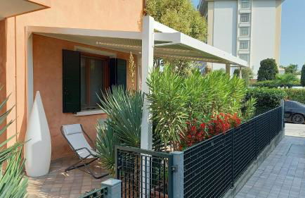 Casarelax - Photo 40