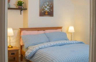 Snowdrop Cottage - Foto 6