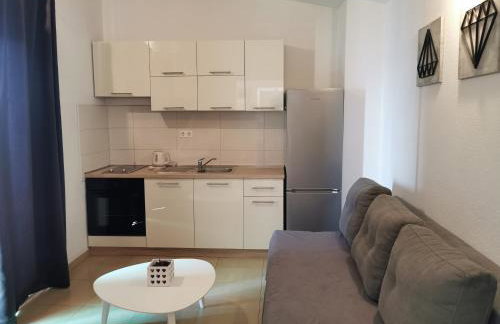 Apartment Jurčević - Foto 14