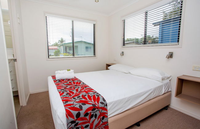 Discovery Parks - Ballina - Photo 8