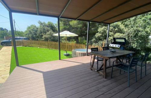 La Casa Azul - Foto 5