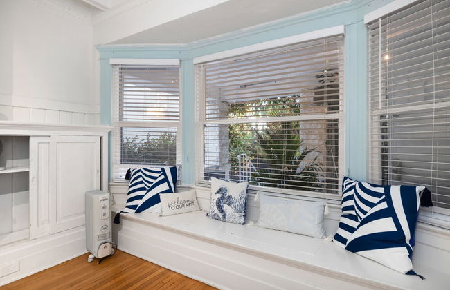 Venice Haven - Foto 61