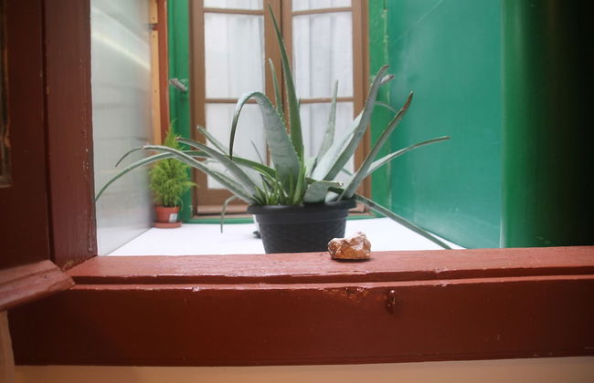 Affittacamere Maristella - Foto 3