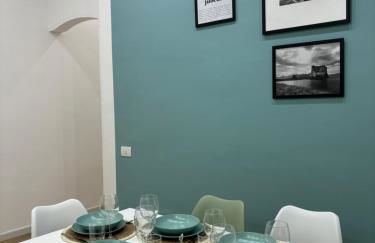 Salotto Mariella - Photo 1