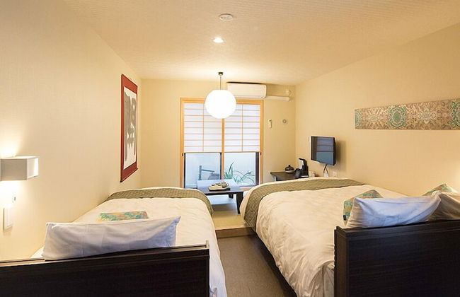 Gion Hanna STAY - Photo 10