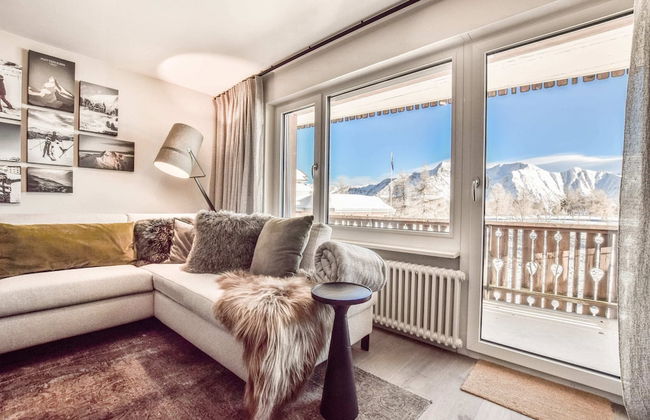 Hollandia 18 - Foto 13