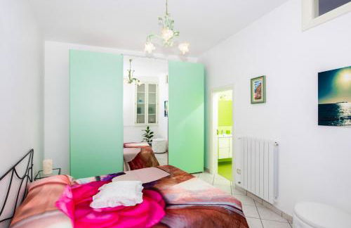 Villa Laura amazing breakfast,private outdoor hot tub, Positano experience - Photo 36