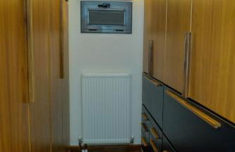 Red Castle - Photo 44