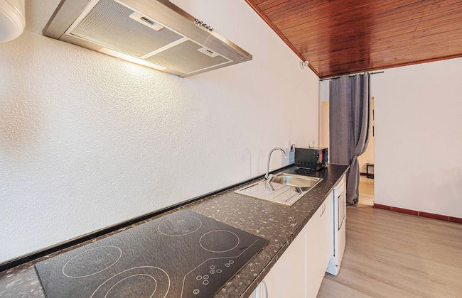 Casas da Biquinha - Foto 39