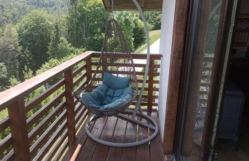 Chalet cima 12 Valle di Sella - Foto 53